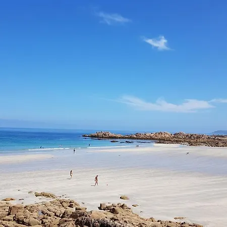 Appartement Maria De Lucia - Piso A *