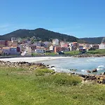 Appartement Maria De Lucia - Piso A
