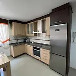 Appartement Maria De Lucia - Piso A *