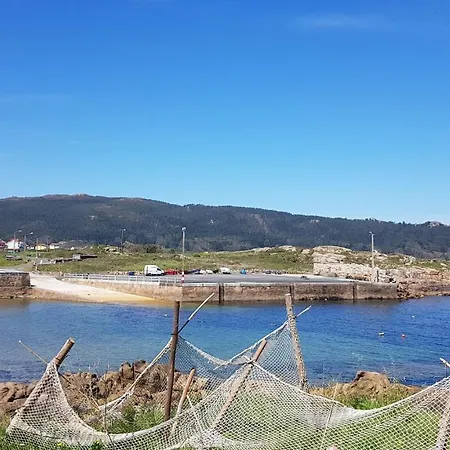 Maria De Lucia - Piso A Apartamento