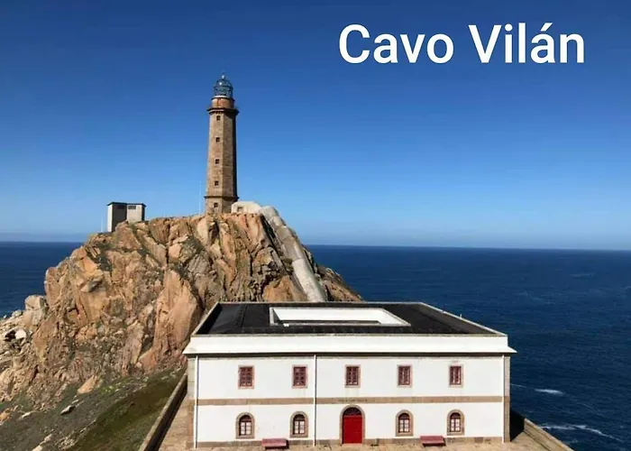 Maria De Lucia - Piso A * Arou