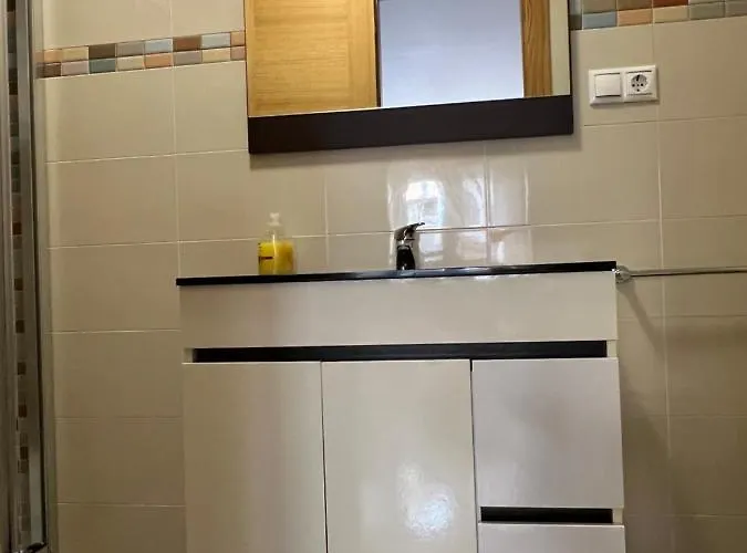 Maria De Lucia - Piso A Arou